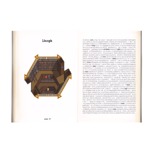 Unidentified contract - jxYTQq1toh