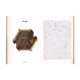 Unidentified contract - jxYTQq1toh