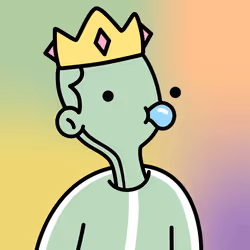 266