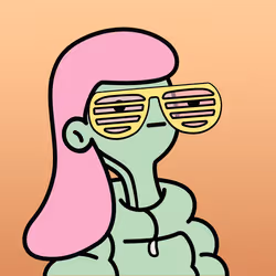 177