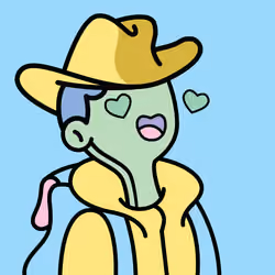 Spoonles #226