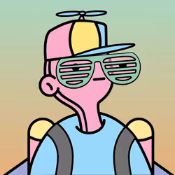 41
