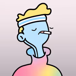 337