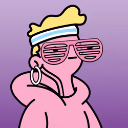 187