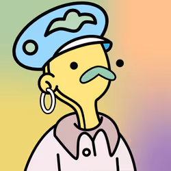 62