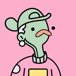 203