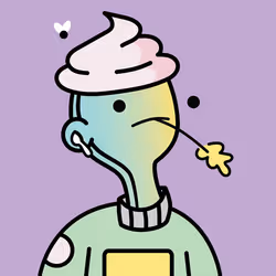 276
