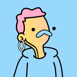 60