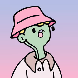 219