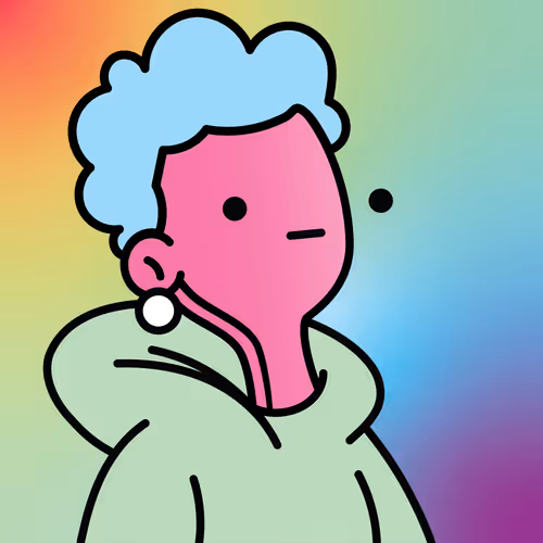 95