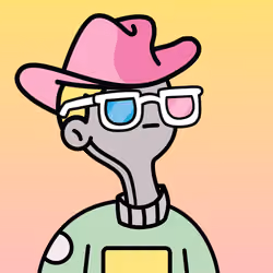 156