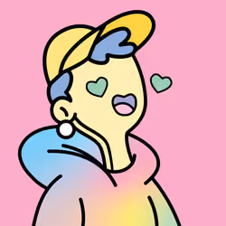 Spoonles #224