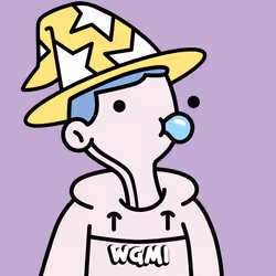 58
