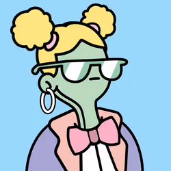 30