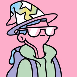 247