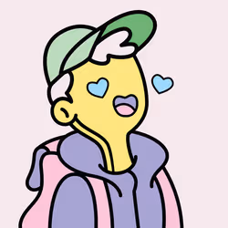 295