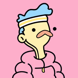 102