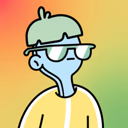 36