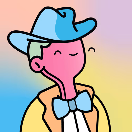 50