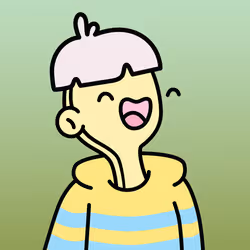 90