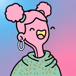 107