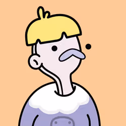 251