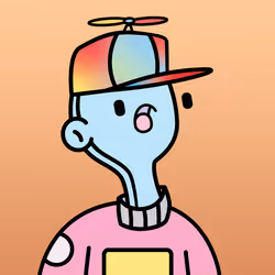 56