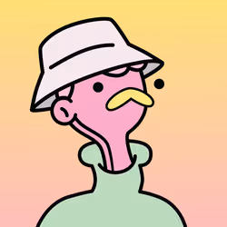 39