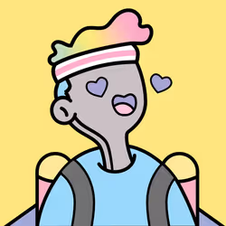 293