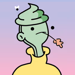 285