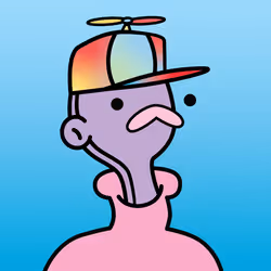 94