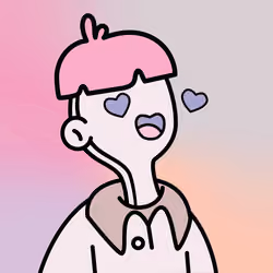 Spoonles #20