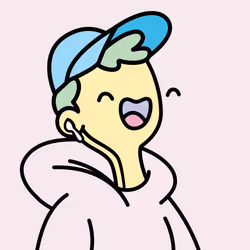 Spoonles #14