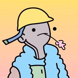 277