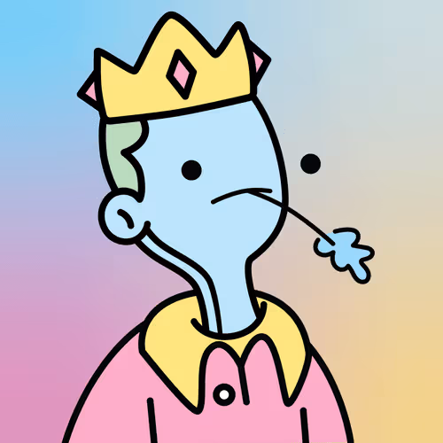 307