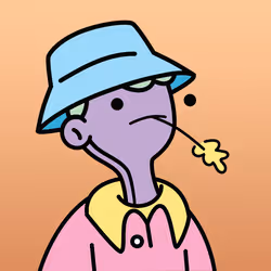 321