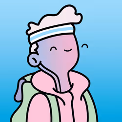 231