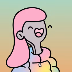 248