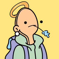 331