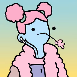 Spoonles #360