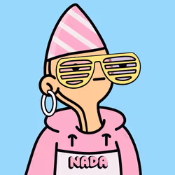 155
