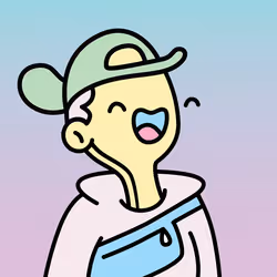 250