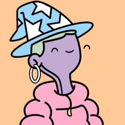 327