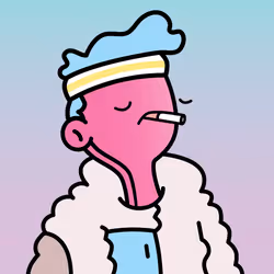 229