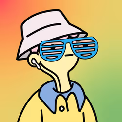 342