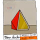27