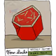 21