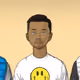 43