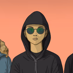Gang #195