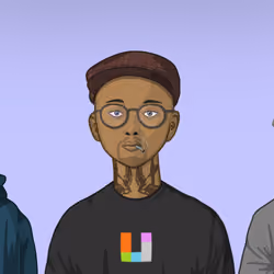 Gang #6